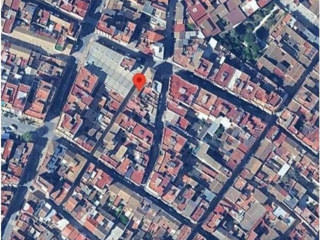 Casa en venta en la Ribera Alta, Valencia