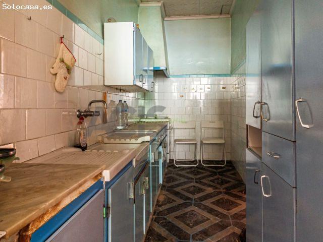 Casa en venta en la Ribera Alta, Valencia
