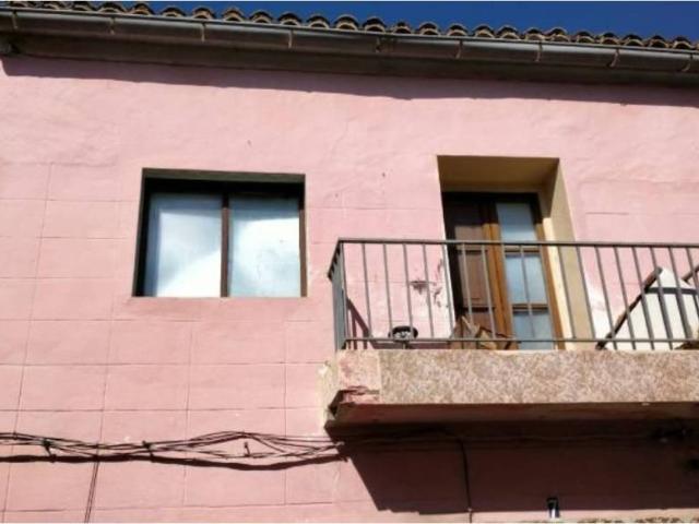 Casa en venta en la Ribera Alta, Valencia