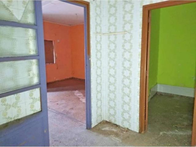 Casa en venta en la Ribera Alta, Valencia