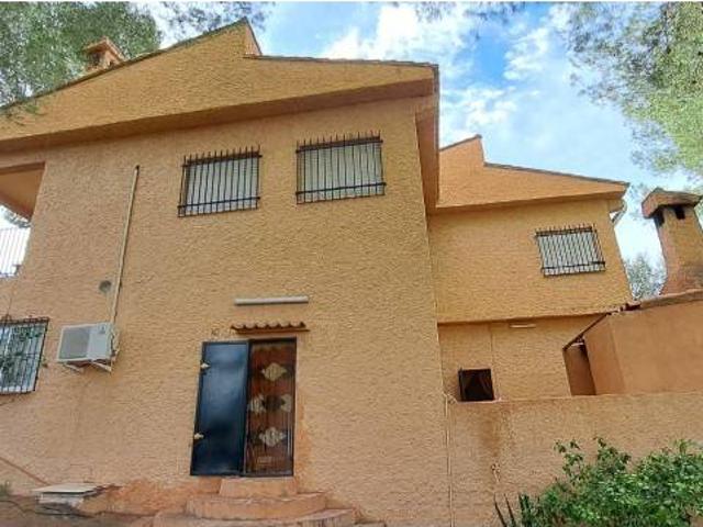 Casa en venta en Alberic