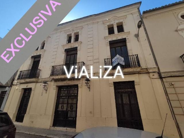 Casa en venta en Alberic