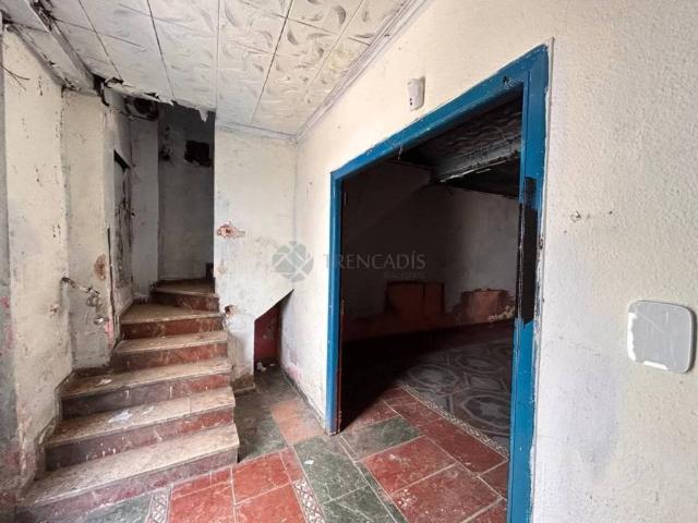 Casa en venta en la Ribera Alta, Valencia