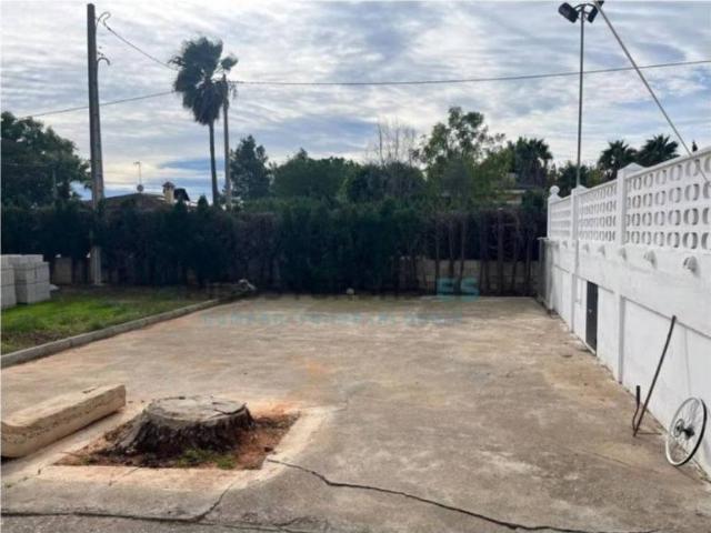 Casa en venta en la Ribera Alta, Valencia