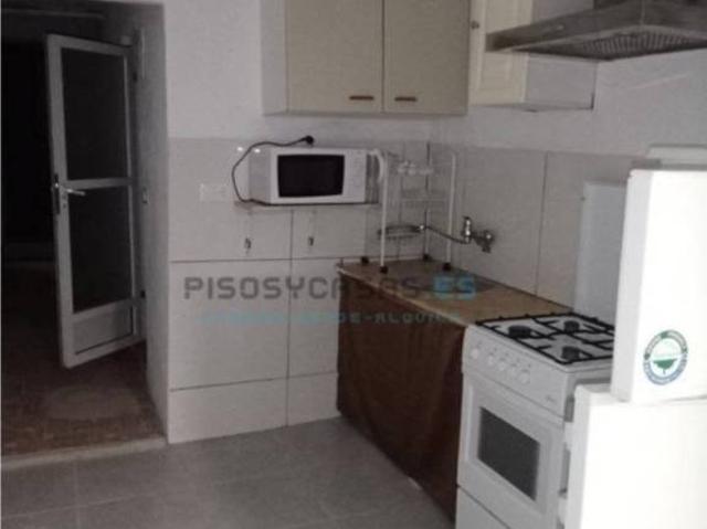 Casa en venta en la Ribera Alta, Valencia