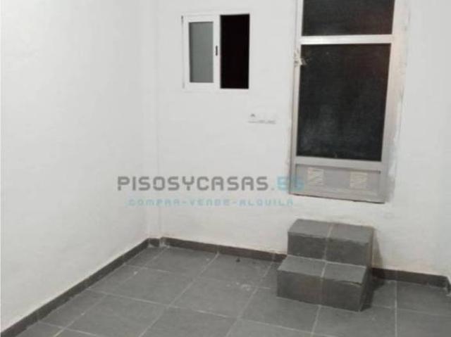 Casa en venta en la Ribera Alta, Valencia