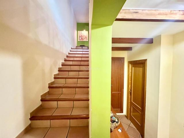Casa en venta en Alberic