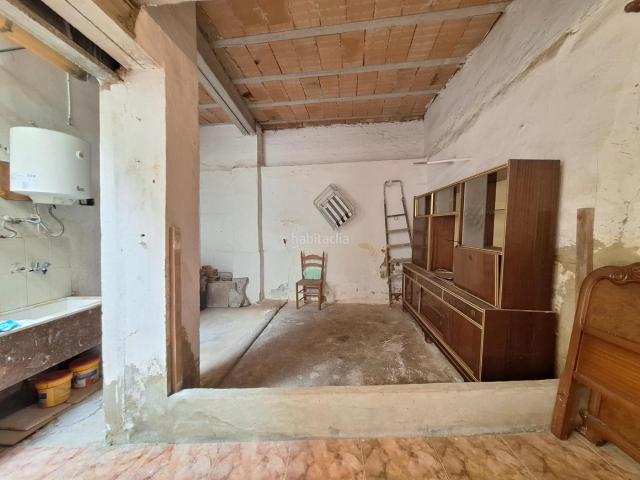 Casa en venta en Alberic