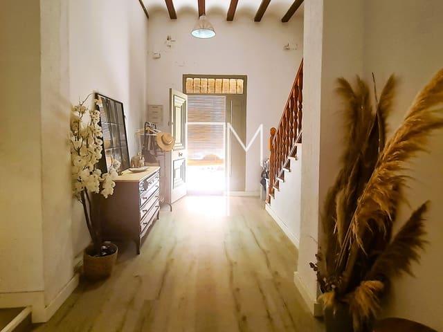Casa en venta en la Ribera Alta, Valencia