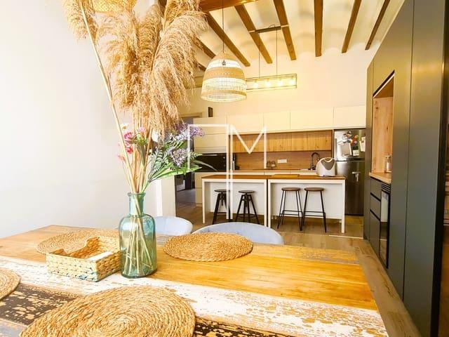 Casa en venta en Alberic