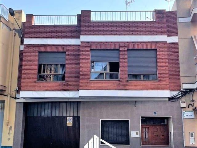 Casa en venta en Alberic