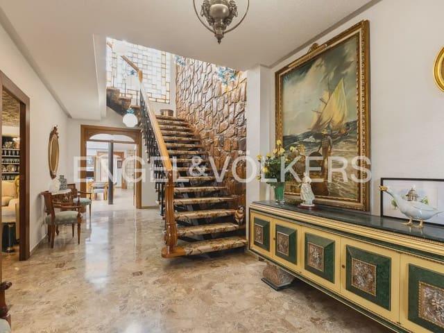Casa en venta en la Ribera Alta, Valencia