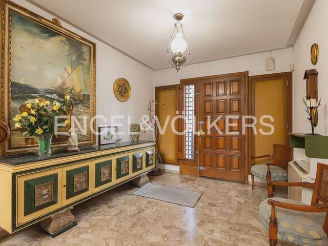 Casa en venta en la Ribera Alta, Valencia