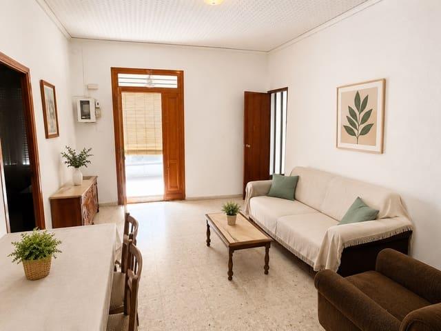Casa en venta en la Ribera Alta, Valencia