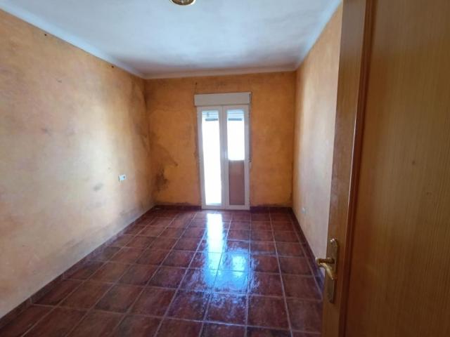 Casa en venta en la Ribera Alta, Valencia