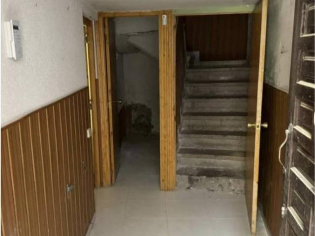 Casa en venta en Alberite, La Rioja