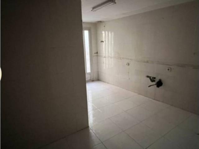 Casa en venta en Alberite, La Rioja