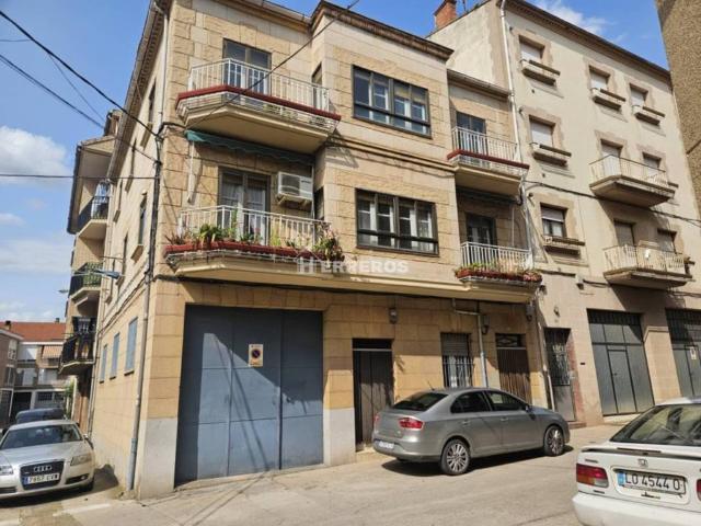 Casa en venta en Alberite, La Rioja