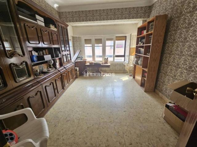 Casa en venta en Alberite, La Rioja