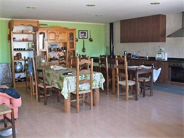 Local Comercial en venta en Alberite, La Rioja