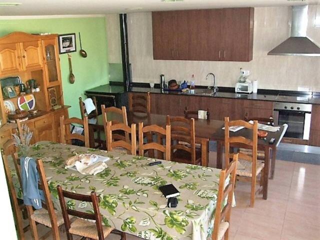 Local Comercial en venta en Alberite, La Rioja