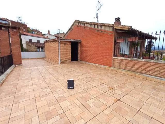 Local Comercial en venta en Alberite, La Rioja
