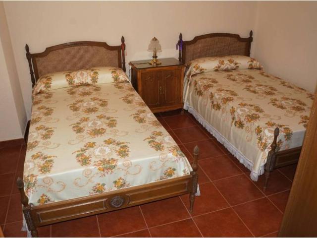 Casa en venta en Alberite, La Rioja