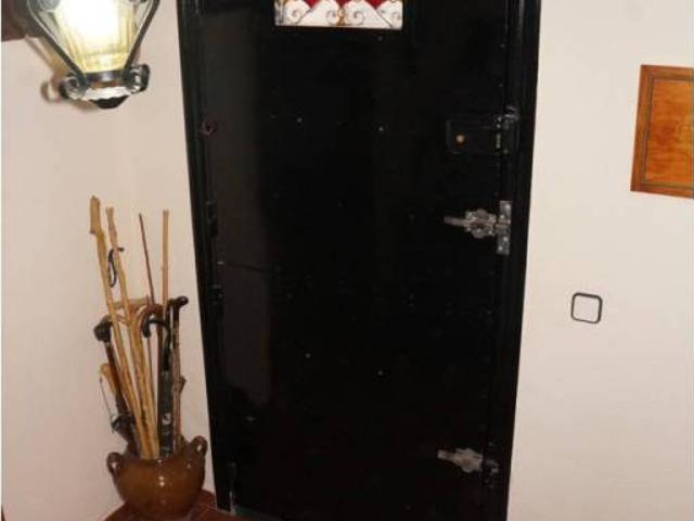 Casa en venta en Alberite, La Rioja