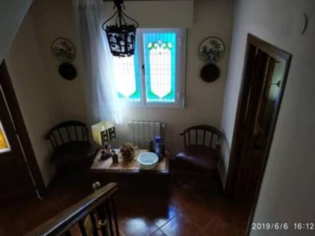 Casa en venta en Alberite, La Rioja
