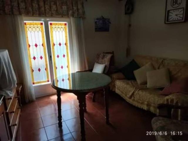 Casa en venta en Alberite, La Rioja