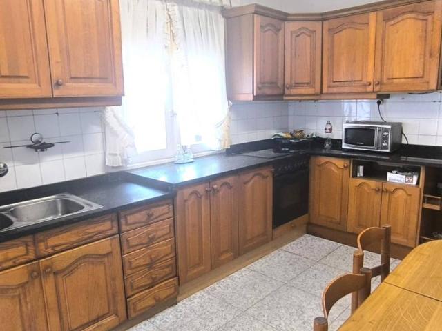Casa en venta en Alberite, La Rioja