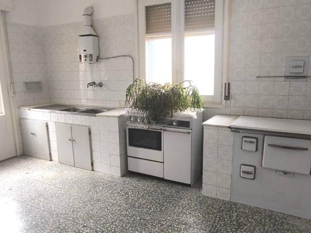 Casa en venta en Alberite, La Rioja