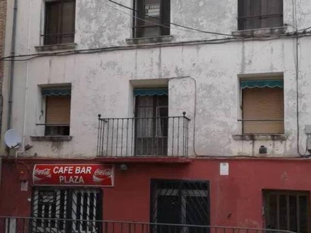Casa en venta en Alberite, La Rioja