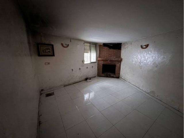 Casa en venta en Alberite, La Rioja
