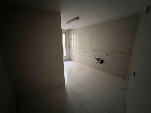 Casa en venta en Alberite, La Rioja