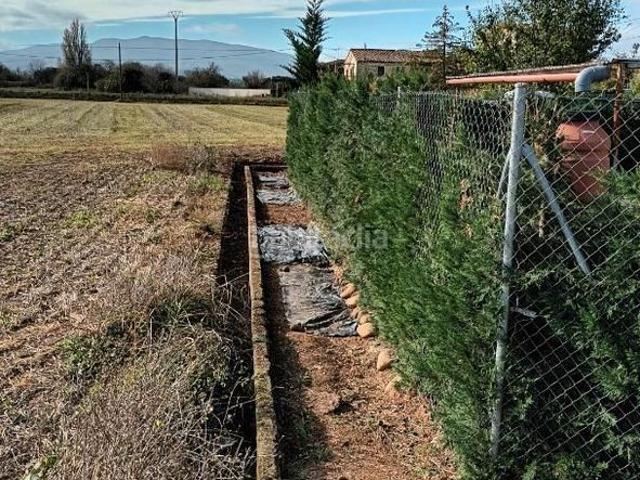 Casa en venta en Alberite, La Rioja