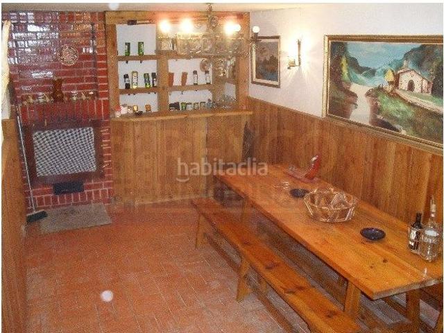 Casa en venta en Alberite, La Rioja