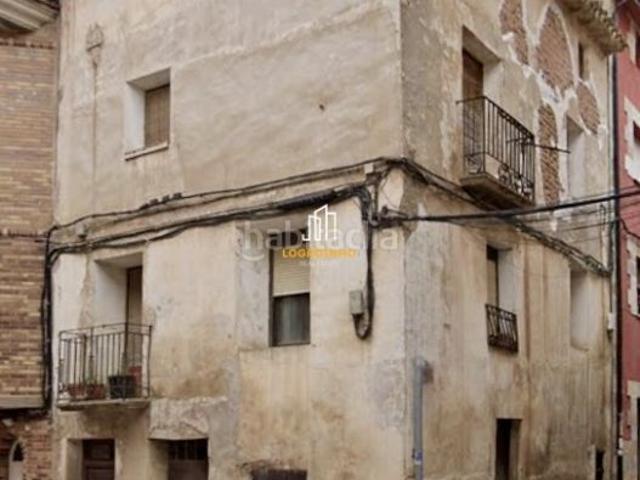 Casa en venta en Alberite, La Rioja