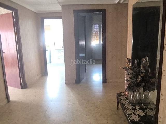Casa en venta en Alberite, La Rioja