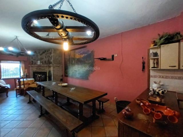Casa en venta en Alberite, La Rioja