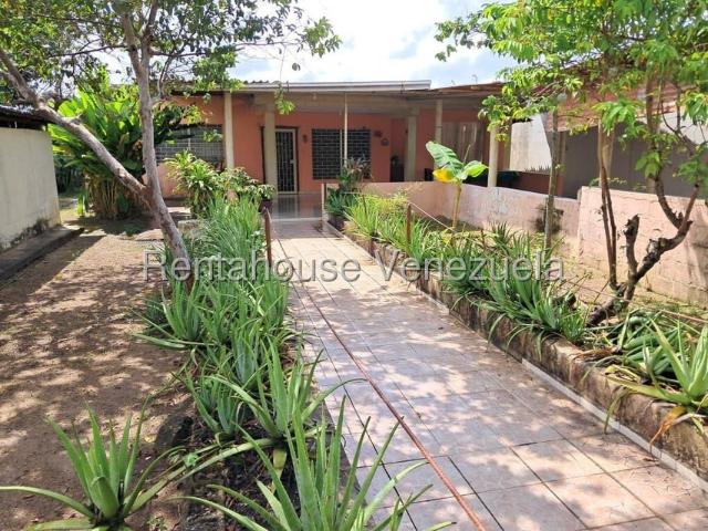 Casa en venta en Maturin, Monagas