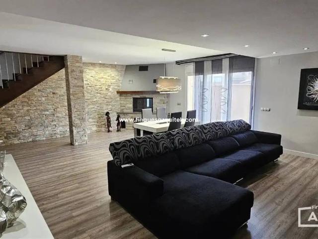 Casa en venta en Noguera, Catalunya
