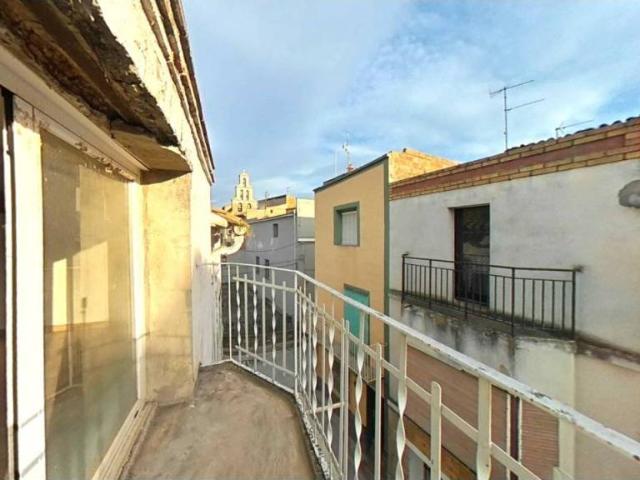 Casa en venta en Albesa, Lleida