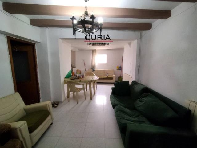 Casa en venta en Albesa