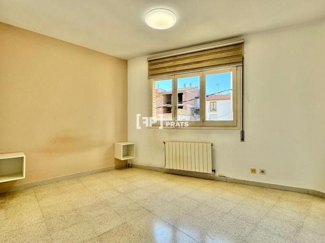 Casa en venta en Noguera, Catalunya