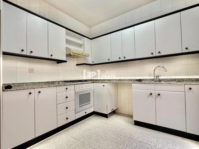 Casa en venta en Noguera, Catalunya