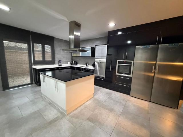 Casa en venta en Noguera, Catalunya