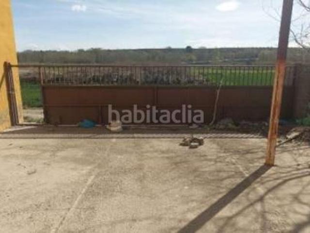 Casa en venta en Noguera, Catalunya