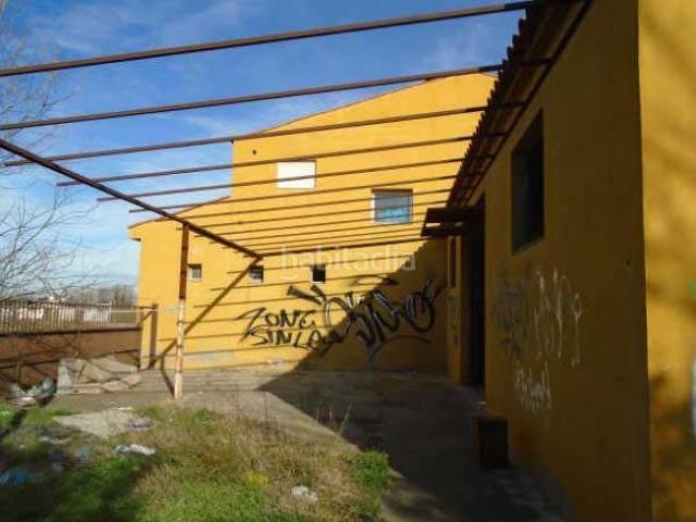 Casa en venta en Noguera, Catalunya