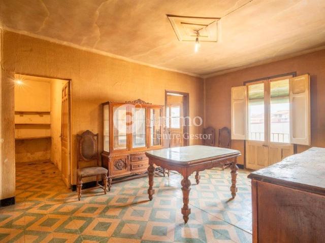 Casa en venta en Albesa